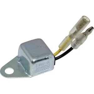 Briggs And Stratton - 590702 - Modulo-sensore olio