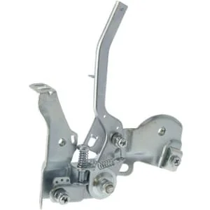 Briggs And Stratton - 590705 - Controllo staffa