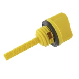 Briggs And Stratton - 590716 - Ricambi
