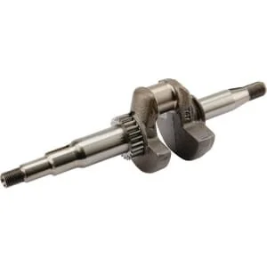 Briggs And Stratton - 590808 - Albero a gomiti