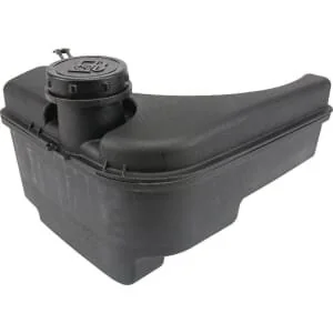 Briggs And Stratton - 590949 - Serbatoio carburante