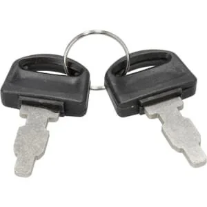 Briggs And Stratton - 590996 - Chiave set