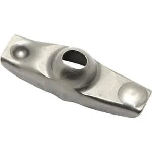 Briggs And Stratton - 591087 - Bilanciere