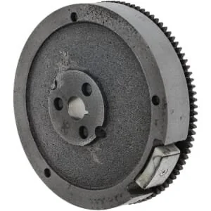 Briggs And Stratton