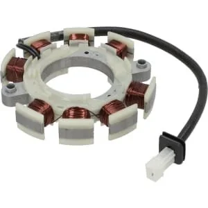 Briggs And Stratton - 591100 - Statore alternatore