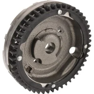 Briggs And Stratton