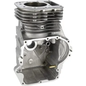 Briggs And Stratton - 591465 - Gruppo cilindro