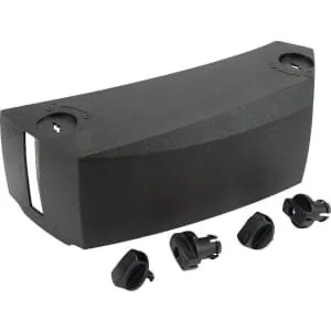 Briggs And Stratton - 591648 - Coperchio filtro aria