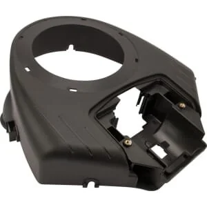 Briggs And Stratton - 591656 - Alloggiamento ventilatore
