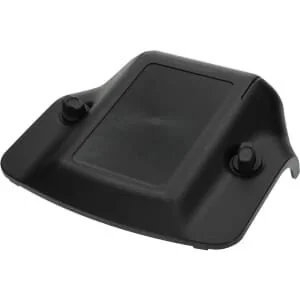 Briggs And Stratton - 591658 - Coperchio filtro aria
