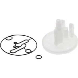 Briggs And Stratton - 591701 - Tubo di trasferimento carburante
