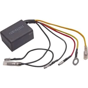 Briggs And Stratton - 591729 - Modulo-sensore olio