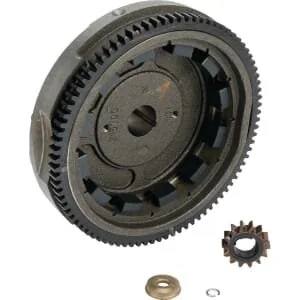 Briggs And Stratton - 591759 - Volano