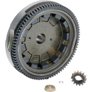 Briggs And Stratton - 591761 - Volano
