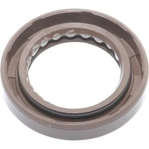 Briggs And Stratton - 591793 - Paraolio