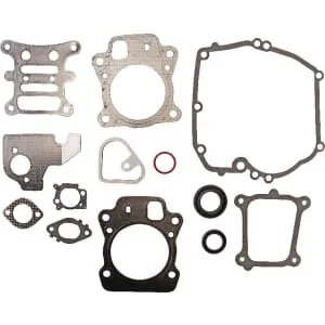 Briggs And Stratton - 592173 - Kit guarnizioni motore Briggs & Stratton