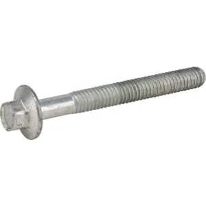Briggs And Stratton - 592244 - Bullone
