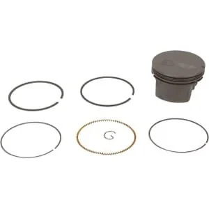 Briggs And Stratton