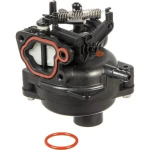 Briggs And Stratton - 592361 - Carburatore