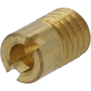 Briggs And Stratton - 592490 - Getto principale