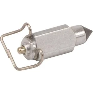 Briggs And Stratton - 592491 - Spillo valvola a galleggiante