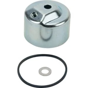 Briggs And Stratton - 592492 - Vasca galleggiante