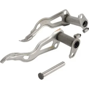 Briggs And Stratton - 592537 - Braccio a leva