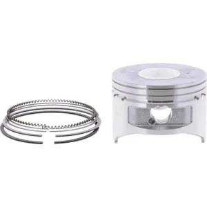 Briggs And Stratton - 592613 - Pistone completo standard