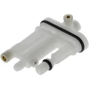Briggs And Stratton - 592805 - Getto principale