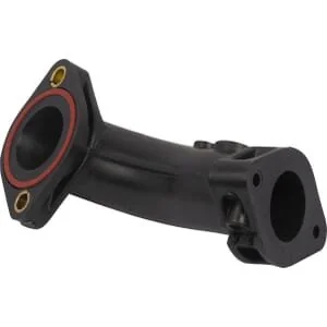 Briggs And Stratton - 592842 - Collettore aspirazione