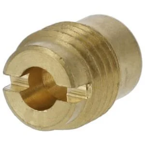 Briggs And Stratton - 592875 - Getto principale