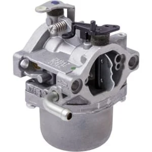 briggs-and-stratton