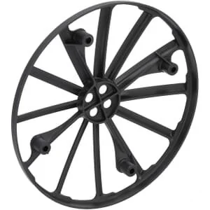 briggs-and-stratton