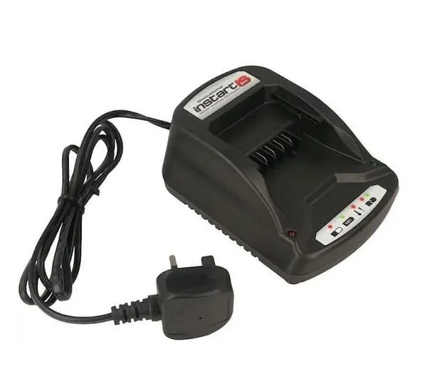 Briggs And Stratton - 593576UK - Caricabatterie, versione UK
