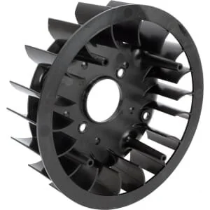 Briggs And Stratton - 593640 - Ventola volano