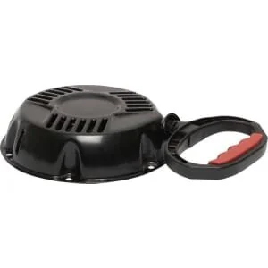 Briggs And Stratton - 593668 - Avviatore a strappo