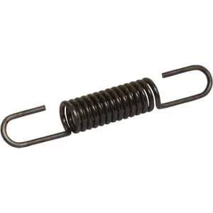 Briggs And Stratton - 593724 - Molla del regolatore