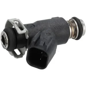 Briggs And Stratton - 593852 - Iniettore carburante
