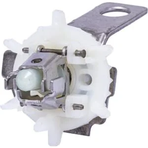 Briggs And Stratton - 593912 - Regolatore/spruzzatore olio