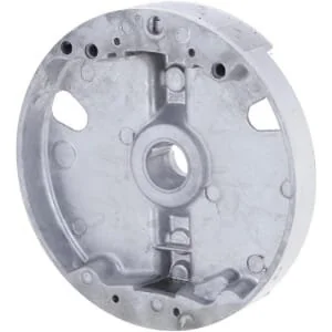 Briggs And Stratton - 594054 - Gruppo volano