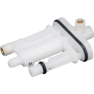 Briggs And Stratton - 594060 - Getto principale