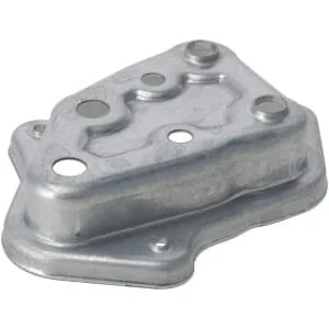 Briggs And Stratton - 594093 - Piastra-testata