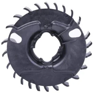 Briggs And Stratton - 594102 - Ventola di raffreddamento volano