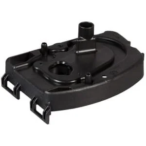 Briggs And Stratton - 594107 - Base Filtro Aria