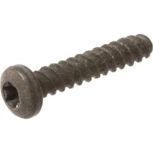 Briggs And Stratton - 594115 - Vite