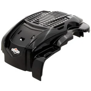Briggs And Stratton - 594116 - Coperchio alloggiamento ventilatore
