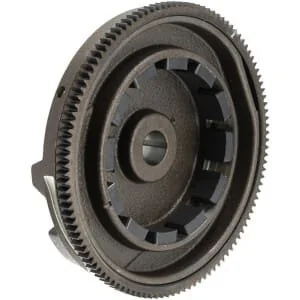 Briggs And Stratton