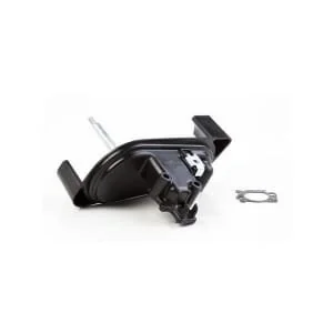 Briggs And Stratton - 594205 - Gomito di aspirazione