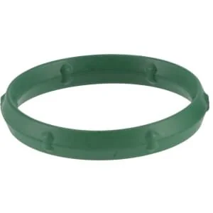 Briggs And Stratton - 594209 - Set di anelli O-ring (2x)