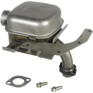 Briggs And Stratton